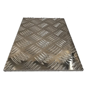 Material Material Construction Sandwich Panel Aluminium Composite Panel Aluminium Sheet 
