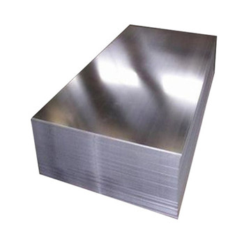 Ji bo Avahiyê Aluminium / Aluminium Plread / Checkered Plate 