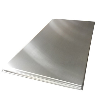 Mirror Plate Sheet Aluminium for Sale 