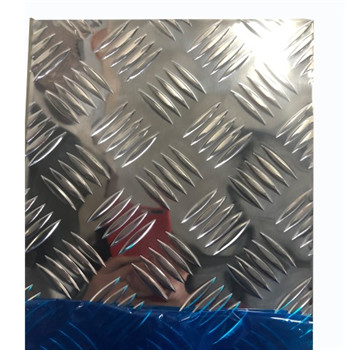 Pelika Aluminium Mirror Anodized Mirror Anatedized Mirrors Aluminium Plate Brush (1050,1060,2011,2014,2024,3003,5052,5083,5086,6061,6063,6082,7005,7075) 