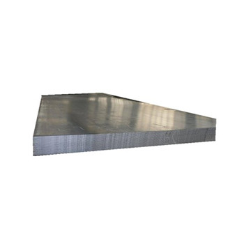 3mm PVDF Coating 3D Aluminium Solid Panel Decoration Decal for Facade 