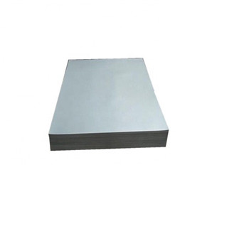 Dabeşkerê Doubleeftal Metal Shredder Aluminium Can Makîne Vejenê 