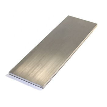 plastina bafûn alavê aluminium 6061 pola bafûn 2mm 3mm 4mm plakaya bafûn alavê 