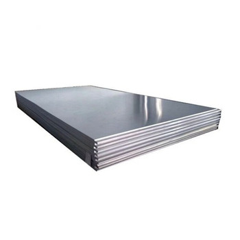 Çîn Plate Aluminium Plate Double Layer Thermal CTP Offset Printing Plate 1100/1050/3003/5052/8011 