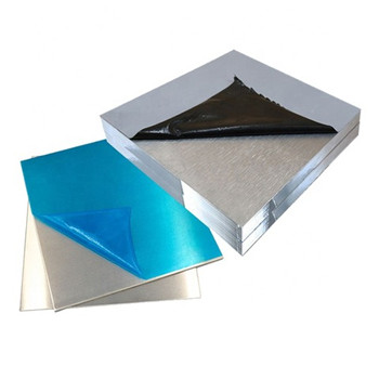 Facetory Embossed Plate Aluminium Durbar / Aluminium Checker sheet 
