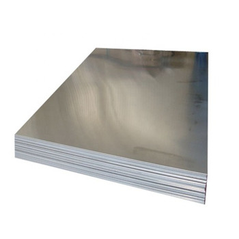 Pelik / Mesh / Plate Metalik Perfora Aluminium 