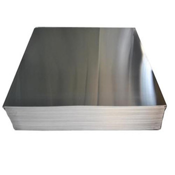 Paneleyên Foam PE-yên Acoustic-ê yên Customized Insulation of Roofing Sheets 4X8 Aluminium Board 