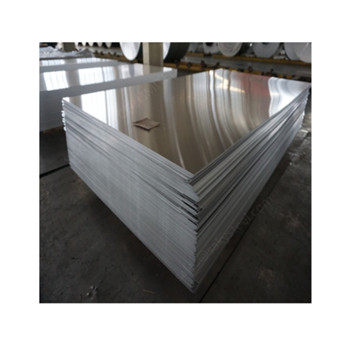 1.8mm 2mm 3mm 4mm 5mm 6mm 6mm Pelika Glass Mirror Aluminium Double Double Painted 