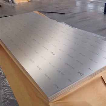 Pelê Metalê Perforated Aluminium Anodized (reş, zîv, sifir, qehweyî, zêr) 