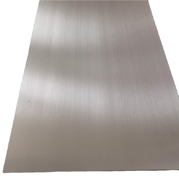 Pointer Embossed Aluminium Checker Sheet Diamond Aluminium Plate Metal 