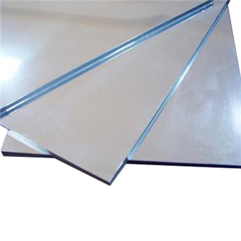 Plate Diamond Aluminium 6063 Price Per Kg 