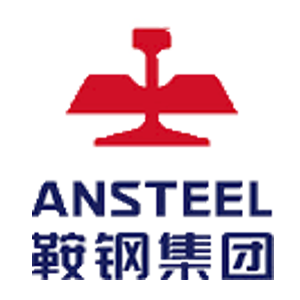 Logoya Ansteel