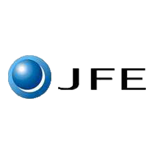 Logoya JFE
