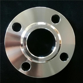 Qalîteya Bilind 1.4501 / S32760 Sold Rolled Stainless Steel Flange Coil Plate Bar Pipe Fitting Flange Square Tube Round Bar Hollow Section Rod Bar Wire Wire 