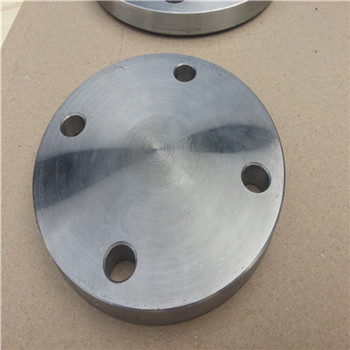 Rubber Joint Single Double-Sphere Ball Flanged End Rubber Joint Expansion Joint 