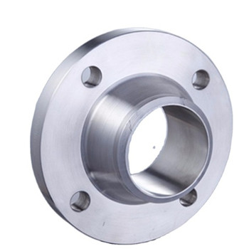 Flange Plate Face Plate F321 / 304 / 904L / 316 / F53 Stainless Steel Steel 