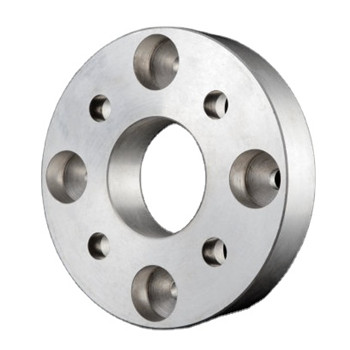 ASTM A182 F304 F304L Flanges Stainless Stainless Steel 
