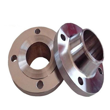 Çînê Made High Quality N08904 Super Austenitic Stainless Steel Pipe Flange Installation of Plate, Tube and Rod Square Tube Plate Round Bar Sheil Coil Flat Steel Wel 