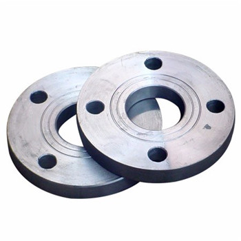 A182 F5 Flange Forming, F5 Forged Flanges, F1, F5, F9, F11, F12, F22, F91 Flange Steel, Flanges Steel Pipe Alloy 