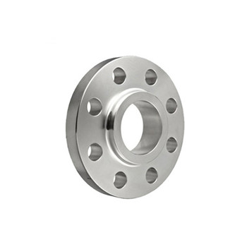 Celebên Cûda Stainless Stainless of Flanges of China Supplier 
