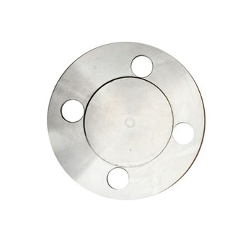 Flanges SA / A182 F304 / F304L, Flange Stainless Steel SUS 304 