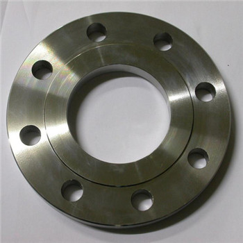Low Price 1.4539 / Alloy 904L Stainless Steel Coil Plate Bar Pipe Installation Flange of Plate, Tube and Rod Square Tube Plate Round Bar Sheet Coil Flat 