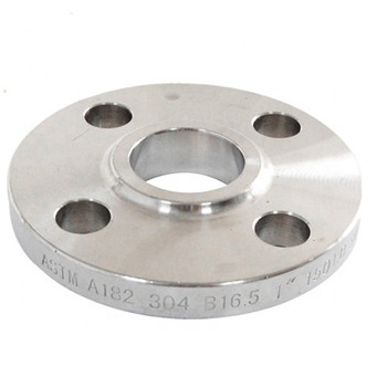 N08800 1.4876 Stainless Steel Coil Plate Bar Pipe Flange Installation of Plate, Tube and Rod Square Tube Plate Round Bar Sheet Coil Flat 