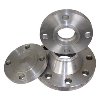 Flanges SA / A182 F304 / F304L, Flange Stainless Steel SUS 304 