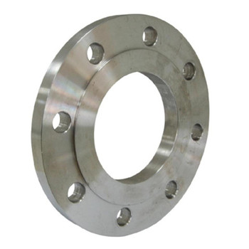 Flanges Stainless Steel As4087 / As2129, Table D / Table E F304 / F304L / F316 / F316L Flanges Cdfl483 