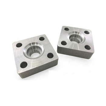 Class 300 # Ring Type Joint Flanges Bridas 