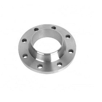 A182 F347 Flanges Stainless Steel, 304, 304L, 310S, 316, 316L, 317, 317L, 321, 347, 904L, S31803 / 2205 / F51, S32750 / 2507 / F53 