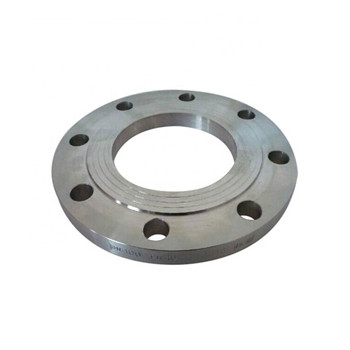 Class 400 # Ring Type Joint Flanges Bridas 