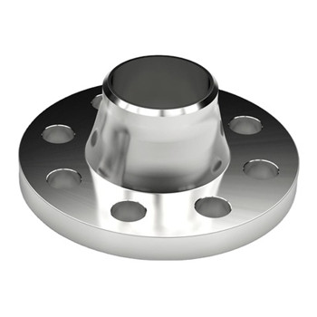 Flanges Mezinahiya Mezin a Stainless Stainless and Carbon Steel 