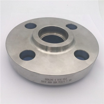 Class 400 # Ring Type Joint Flanges Bridas 