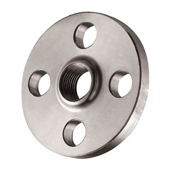 201 Flange Stainless Steel for China Supplier 