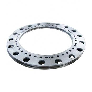 DIN 20mncr5 / 20mncrs5 Alloy Steel Coil Plate Bar Pipe Filing Flange of Plate, Tube and Rod Square Tube Plate Round Bar Sheet Coil Flat 