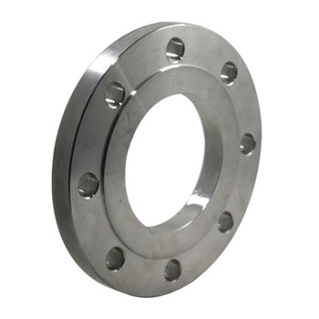 316 304 1.4362 Stainless Steel Coil Plate Bar Pipe Flange Installation of Plate, Tube and Rod Square Tube Plate Round Bar Sheet Coil Flat 