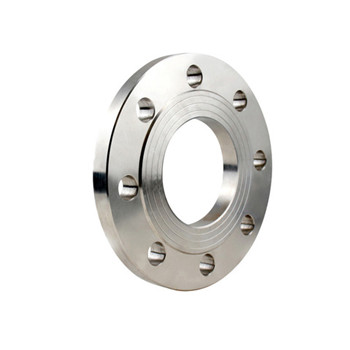 SS304 Railing Stainless Steel Square Base Flange on Wall 