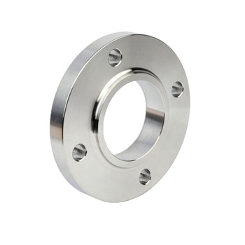 Hesîr. No. 1.4104 DIN X4crmos18 AISI 430f Stainless Steel Coil Plate Bar Pipe Installation Flange of Plate, Tube and Rod Square Tube Plate Round Bar Sheet Coil Flat 