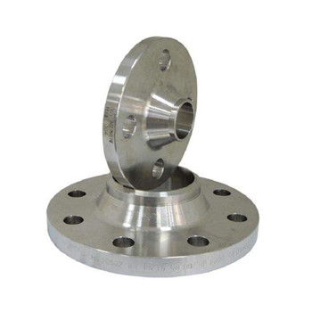 Adapter Double Studded Adapter (DSA) Dsa Flanges, 