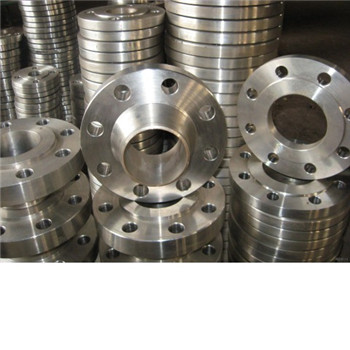 API 6A 10000psi Spool Adapter Drilling or Spacer Spools or Riser Flange 