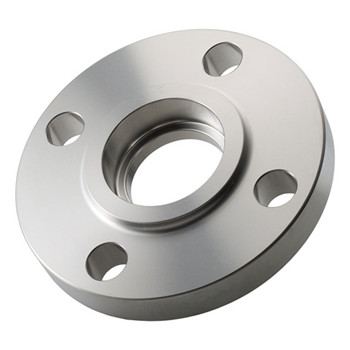N08904 Flange Stainless Stainless Stainless 