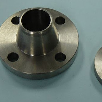 Stainless Steel SUS304 / F304L / F316L / F321 / Uns31803 Flange Plated Plate 