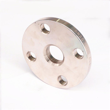 2205 2507 Duplex Stainless Stainless Tee 