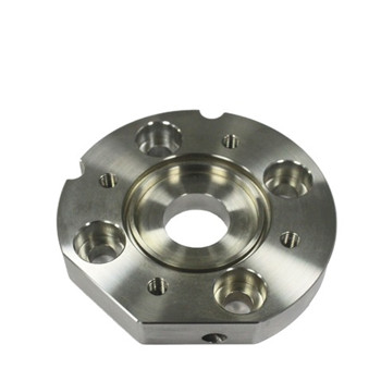 JIS B2202 Flanges Forged, Ss304 / 304L / 316 / 316L Flanges Forged 