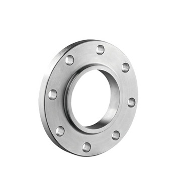 Flanges Steel Steel, Flanges Pipe Galvanized Hot Dipped 
