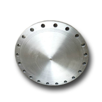 Low Price 347H / S34779 / 1.4912 / Stainless Steel Coil Plate Bar Pipe Installation Flange of Plate, Tube and Rod Square Tube Plate Round Bar Sheet Coil Flat 