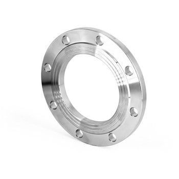 A182 F317 Flange F317L Flange, Flanges Stainless Stainless Steel 
