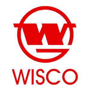 Logoya Wisco
