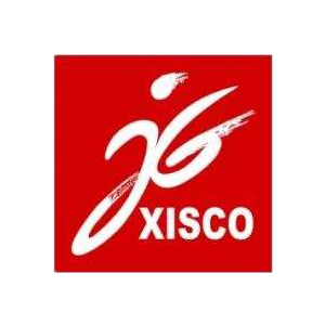 Logoya Xisco